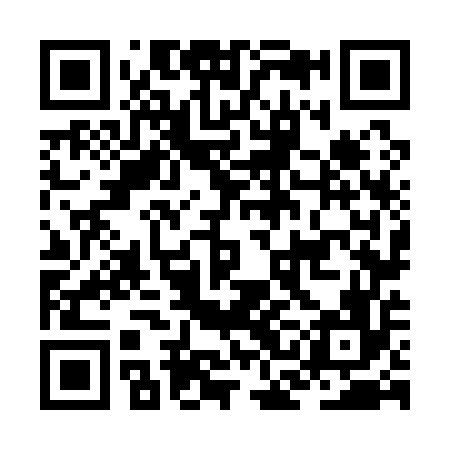 QR code for JCN156