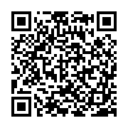 QR code for JCN163