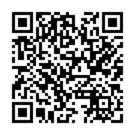 QR code for JCN181