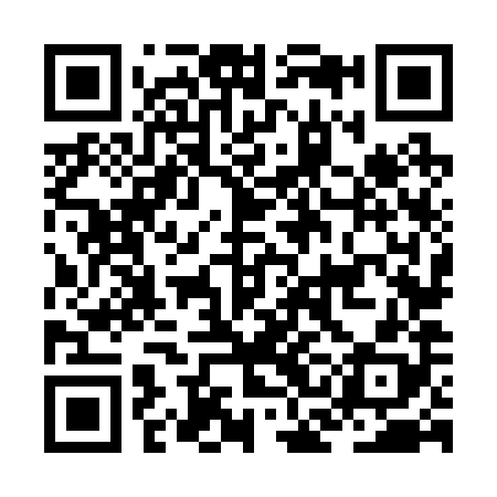 QR code for JCN288