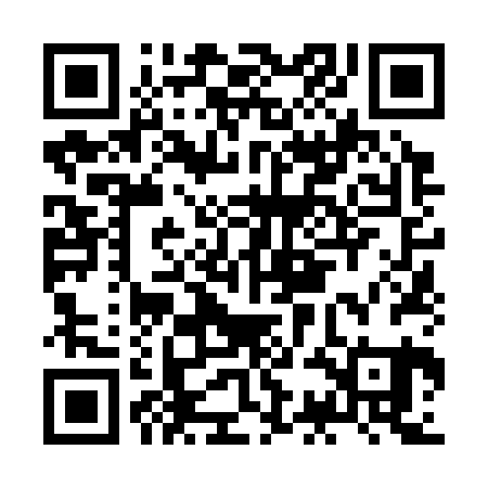 QR code for JCN321