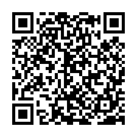 QR code for JCN454