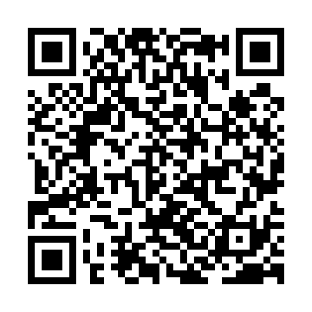 QR code for JCN531