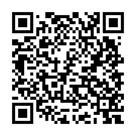 QR code for JCN653