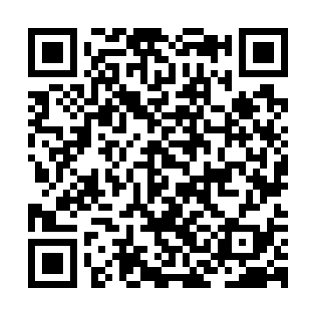 QR code for JCN739
