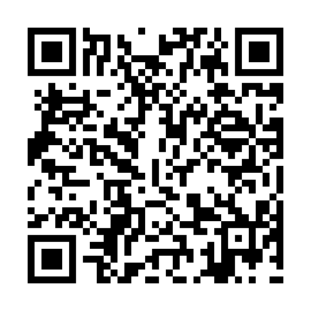 QR code for JCN810