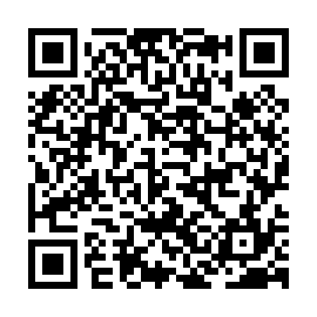 QR code for JCO034