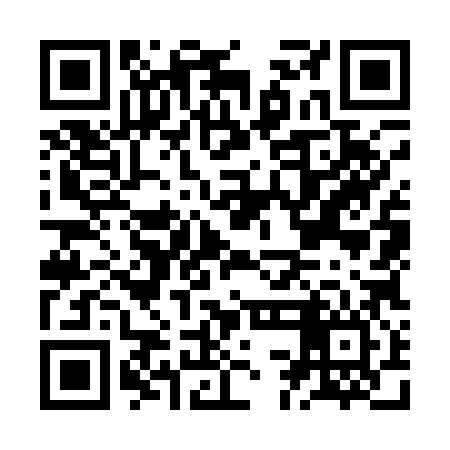 QR code for JCO186