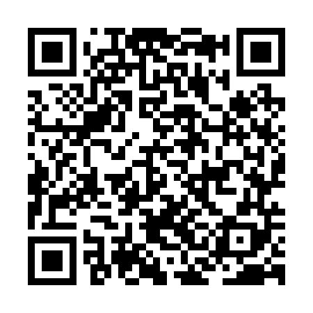 QR code for JCO248