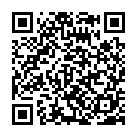 QR code for JCO355