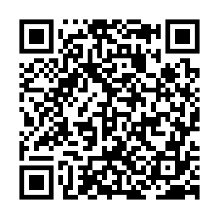 QR code for JCO372