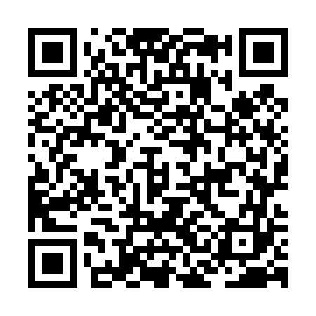 QR code for JCO463