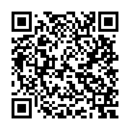 QR code for JCO501