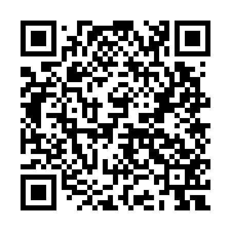 QR code for JCO753