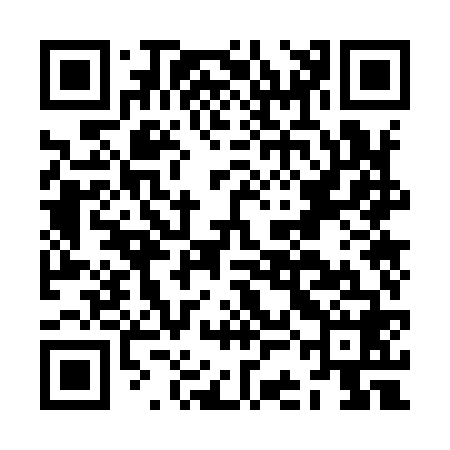 QR code for JCO968