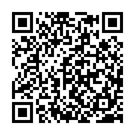 QR code for JCP114
