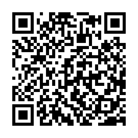 QR code for JCP278