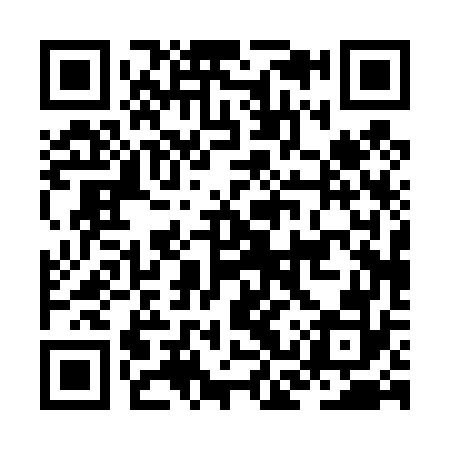 QR code for JCP472