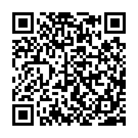 QR code for JCP714