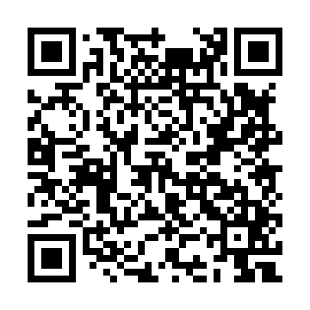 QR code for JCP845