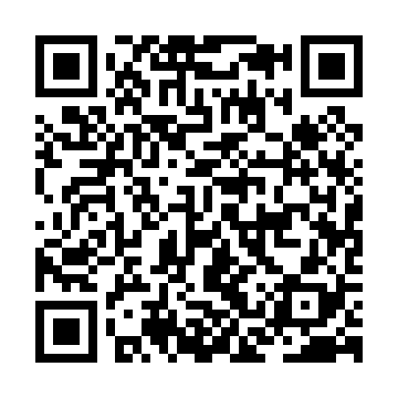 QR code for JCQ028