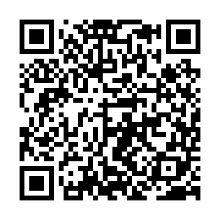QR code for JCQ248