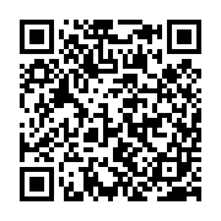 QR code for JCQ403