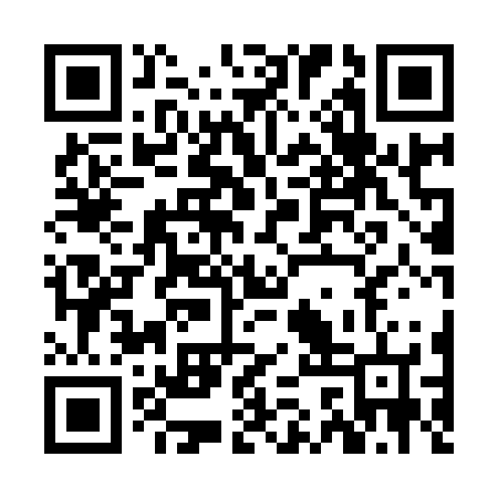 QR code for JCQ926