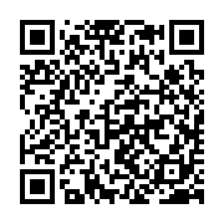 QR code for JCR310