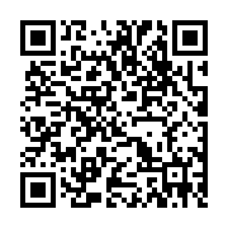 QR code for JCR382