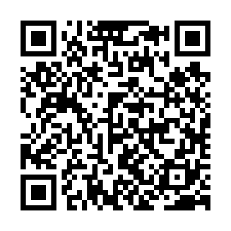 QR code for JCR670