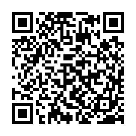QR code for JCR773
