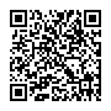 QR code for JCR809