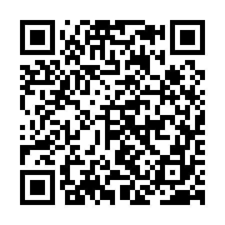 QR code for JCS172