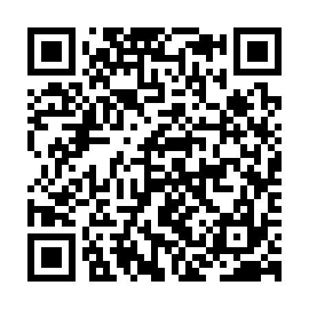 QR code for JCS337