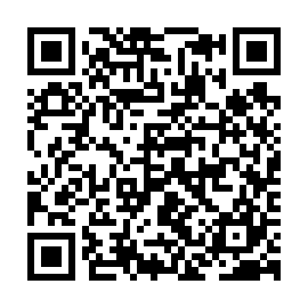 QR code for JCS627