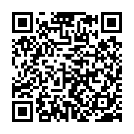 QR code for JCS730
