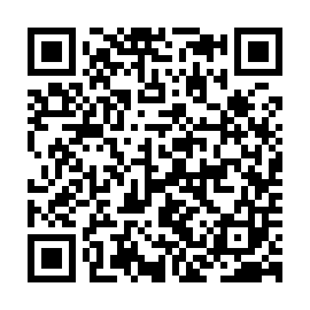 QR code for JCS903