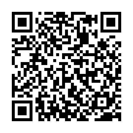 QR code for JCS935