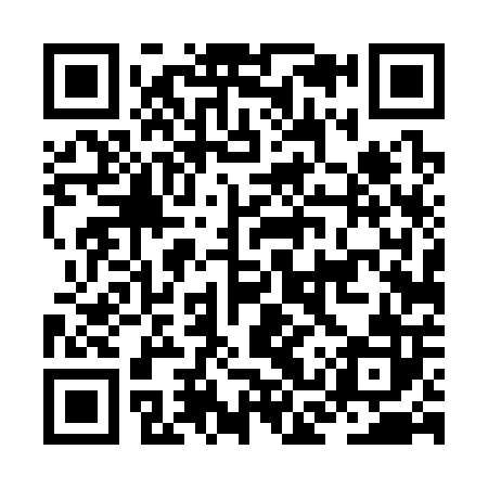 QR code for JCT302