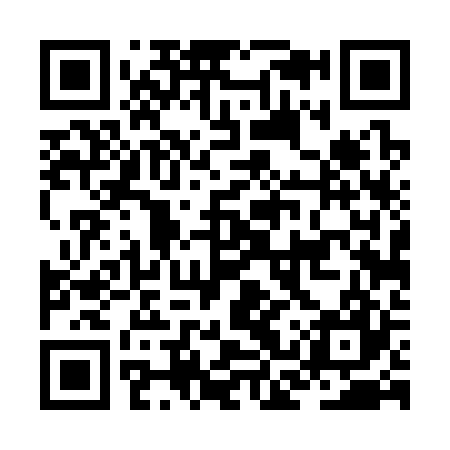 QR code for JCT327