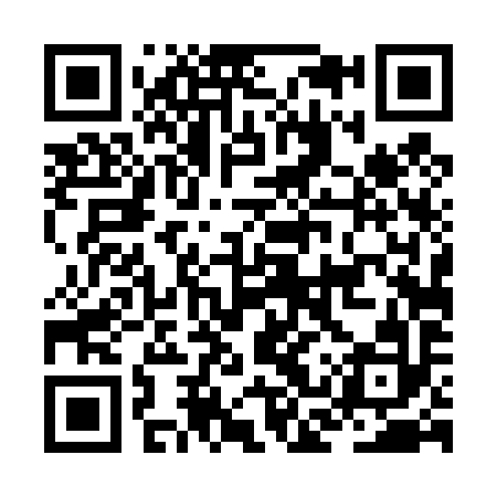 QR code for JCT492