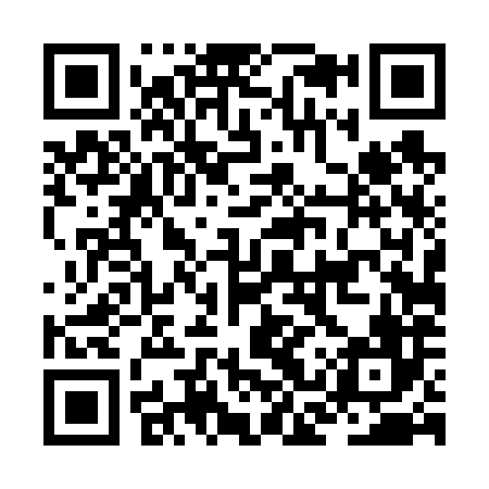 QR code for JCT686