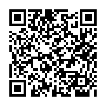 QR code for JCT752