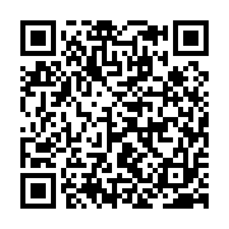 QR code for JCU113