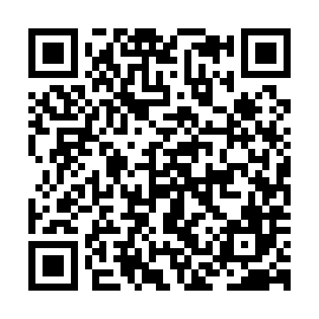 QR code for JCU186