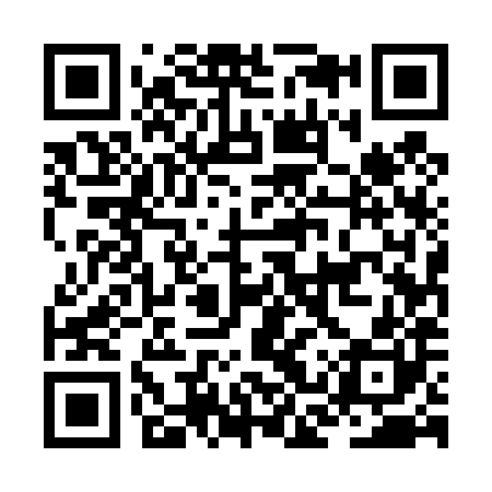 QR code for JCU480