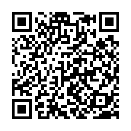 QR code for JCU739