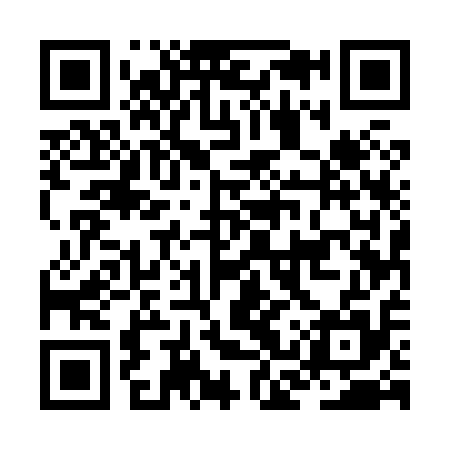 QR code for JCU815