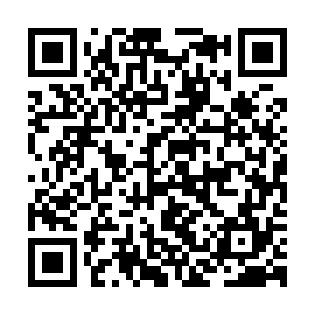QR code for JCU974